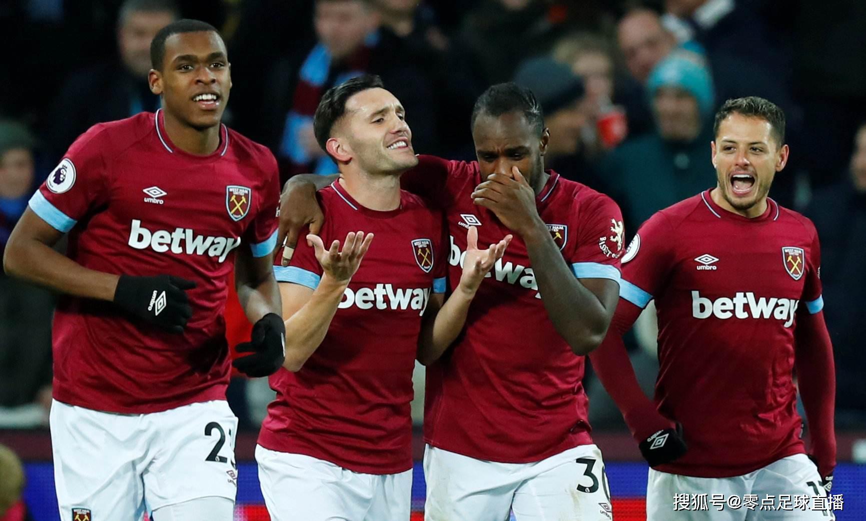 击败老牌劲 击败老牌劲