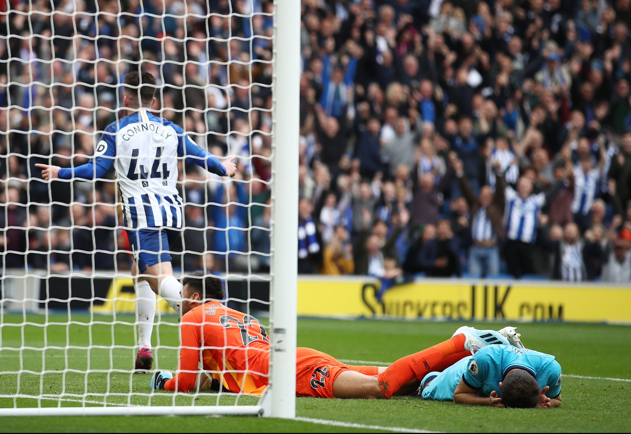 浙江方兴渡 浙江方兴渡