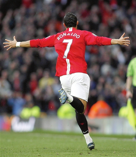 立了优势 立了优势