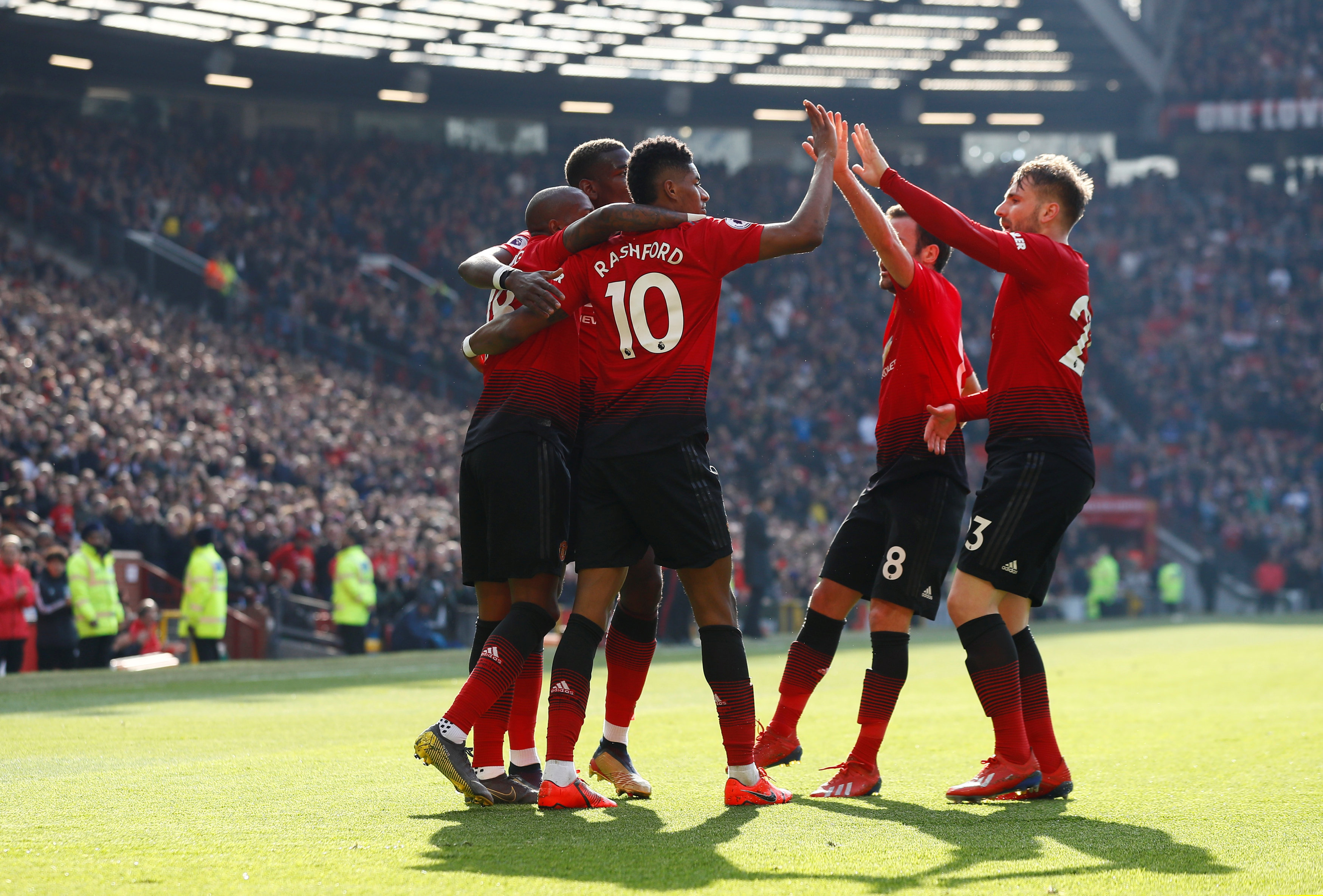 而这一辉煌 而这一辉煌