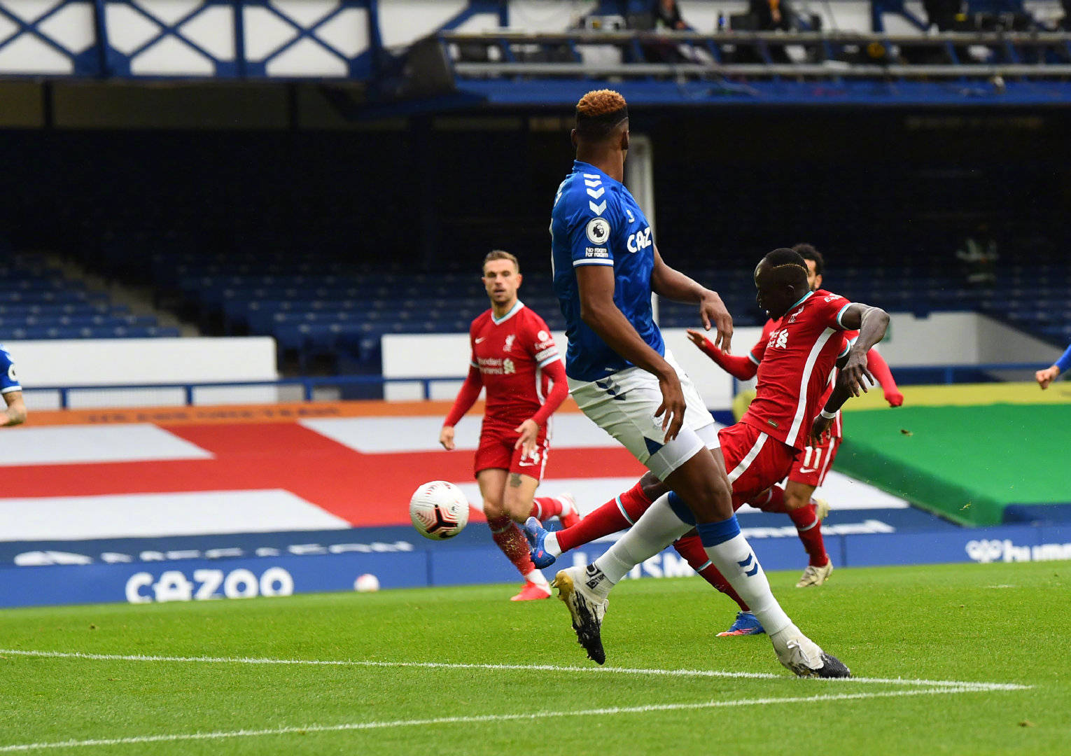 例如从巴西 例如从巴西