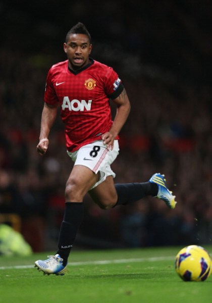 负荷管理 负荷管理