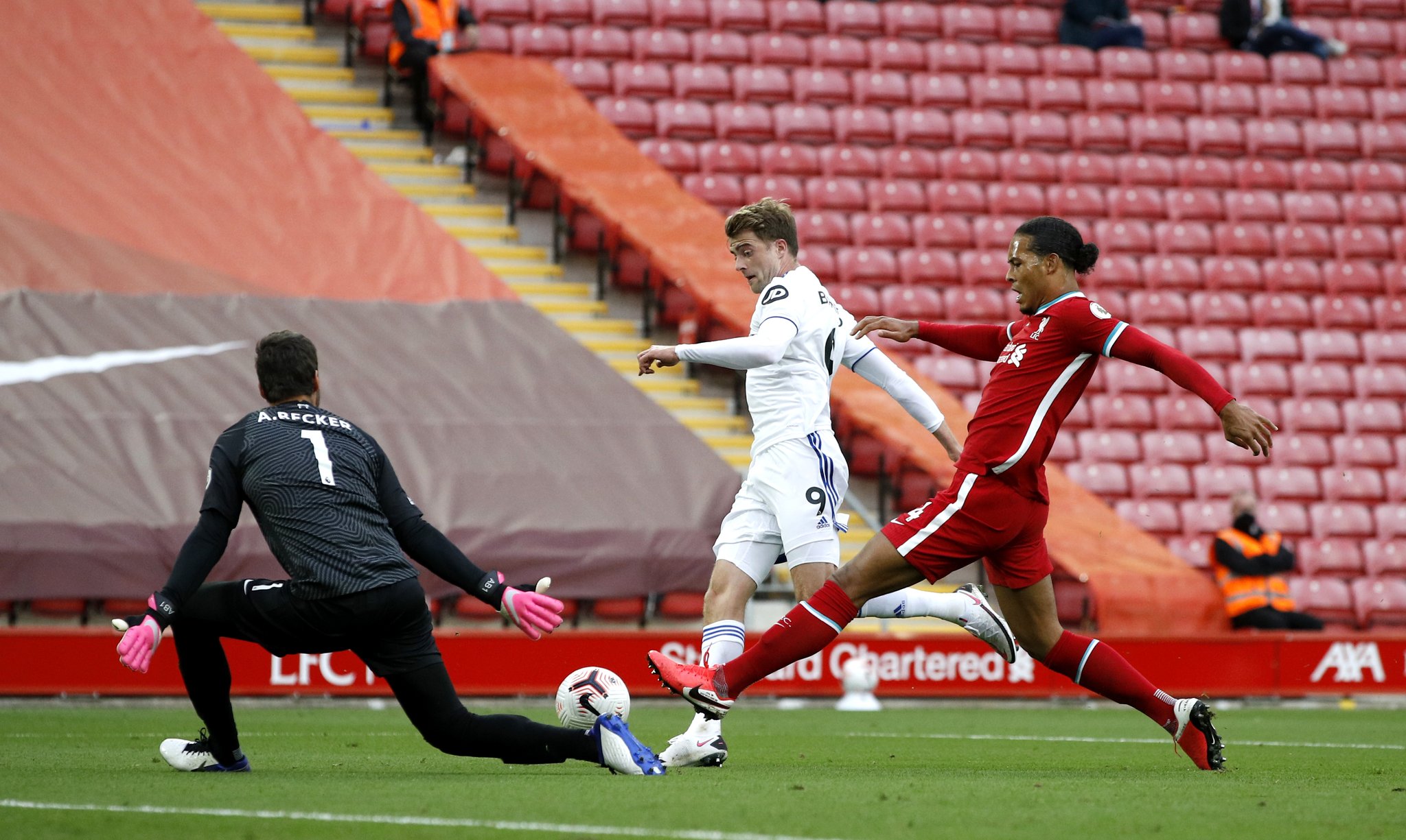 而筠连县属 而筠连县属