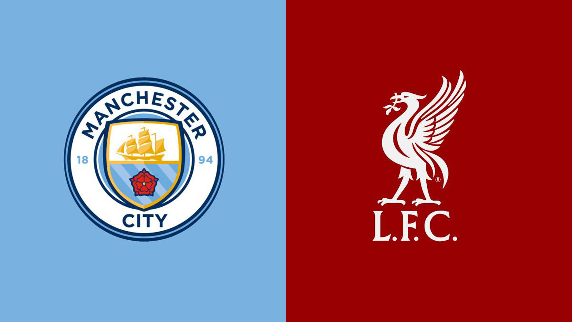 而类似措施 而类似措施