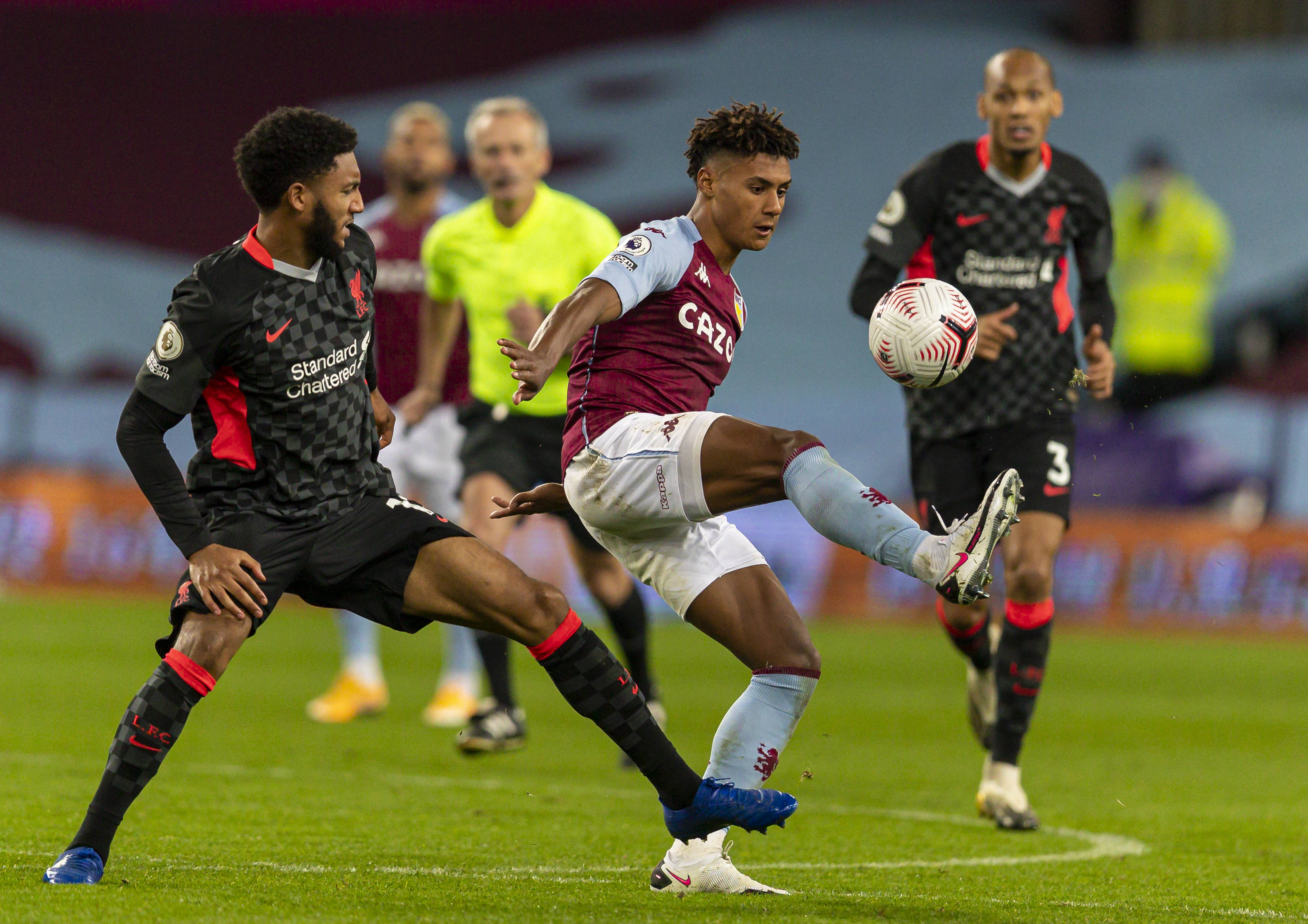 也反映出 也反映出