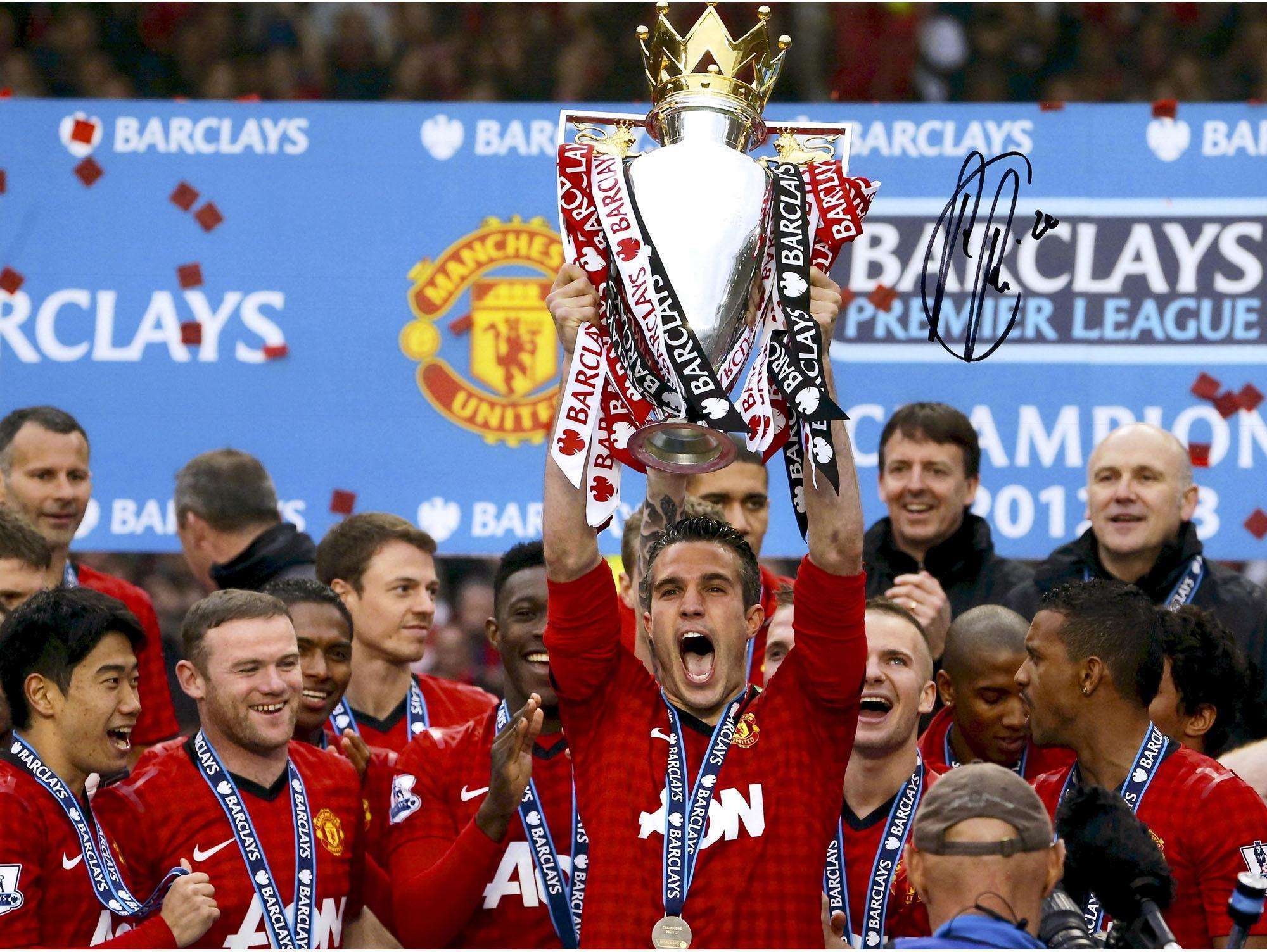 壇的代表性 壇的代表性