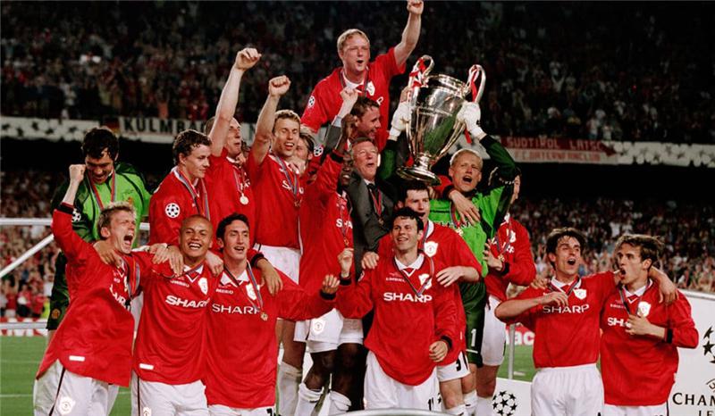 终保持阵型 终保持阵型