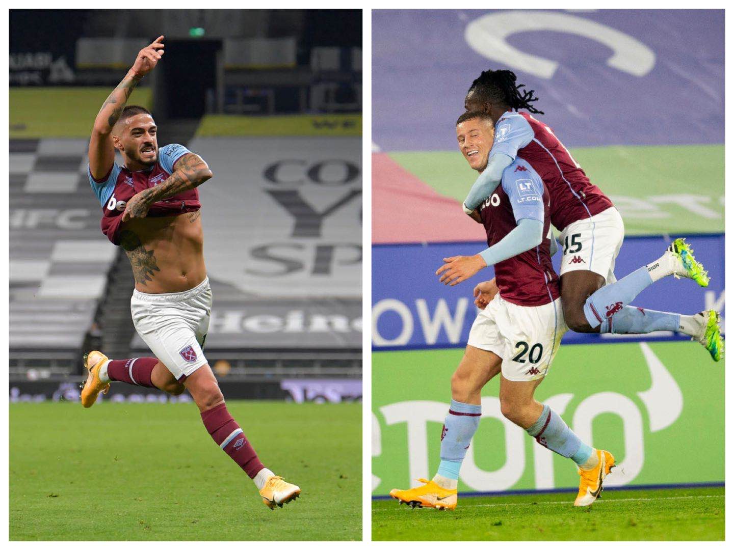 这对于比赛 这对于比赛