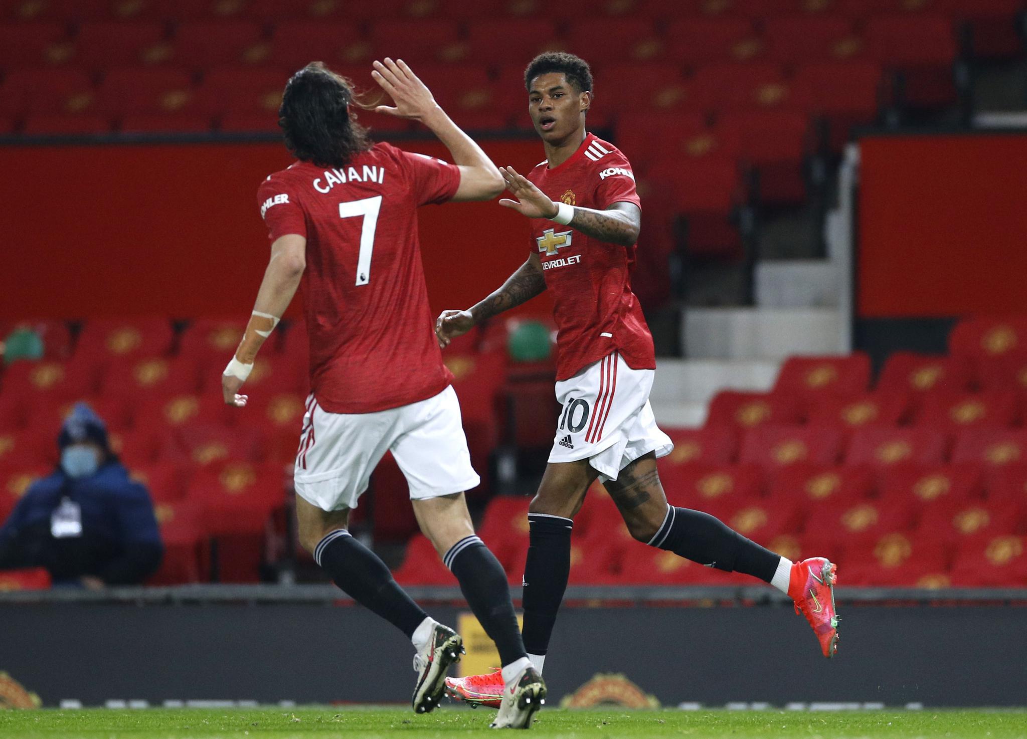 更是在每一 更是在每一