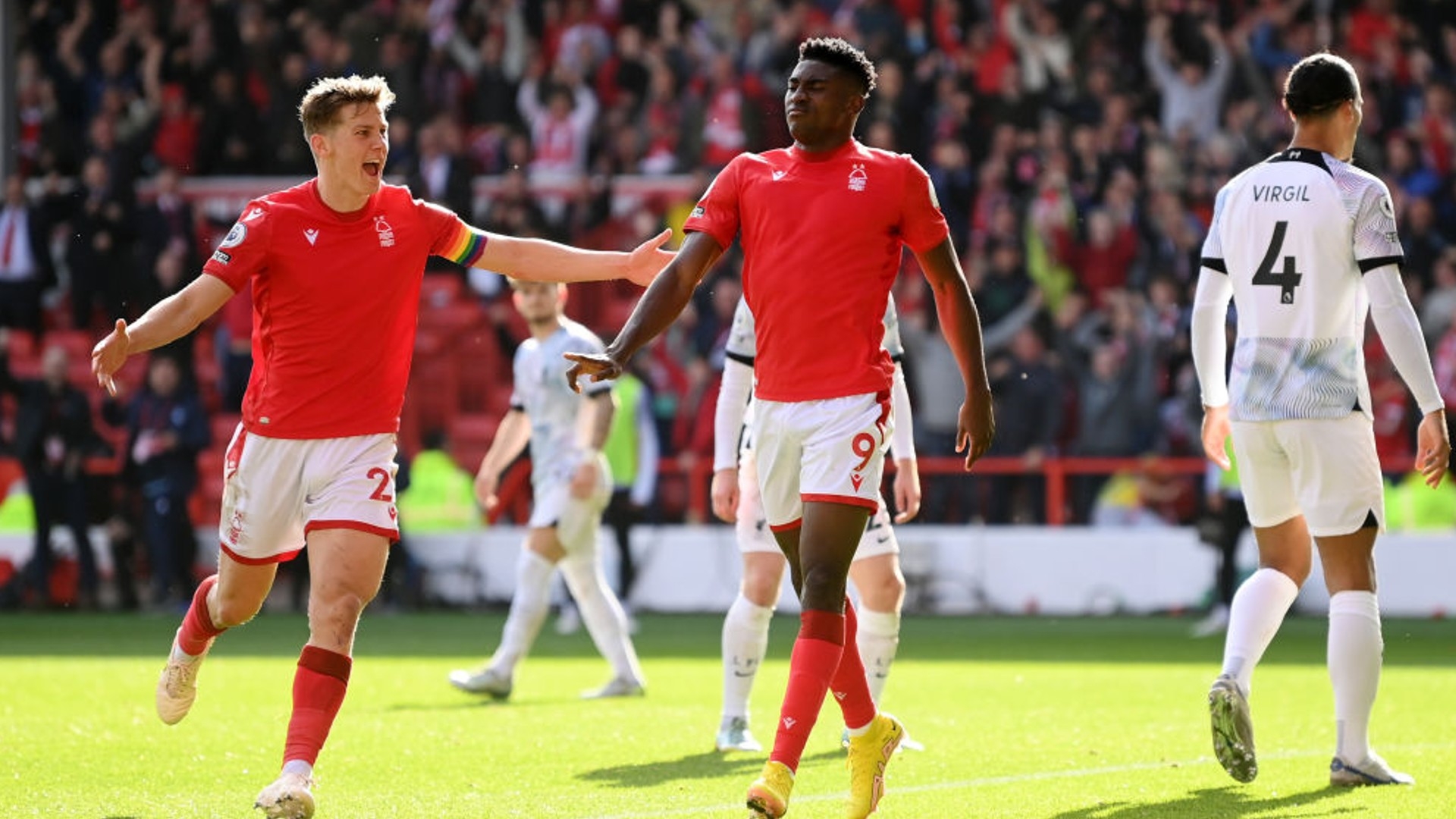 文明的辉煌 文明的辉煌