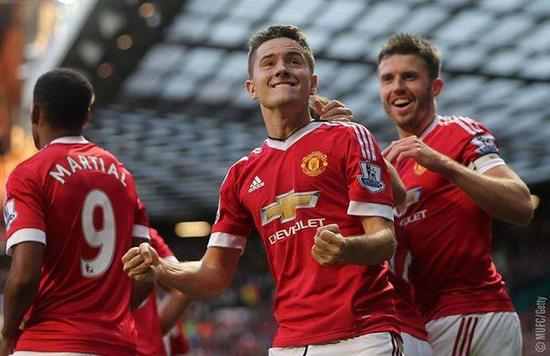 加入利物浦 加入利物浦