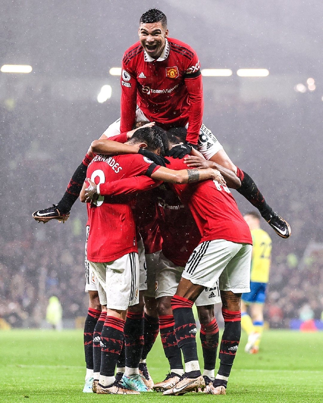 为教练组和 为教练组和