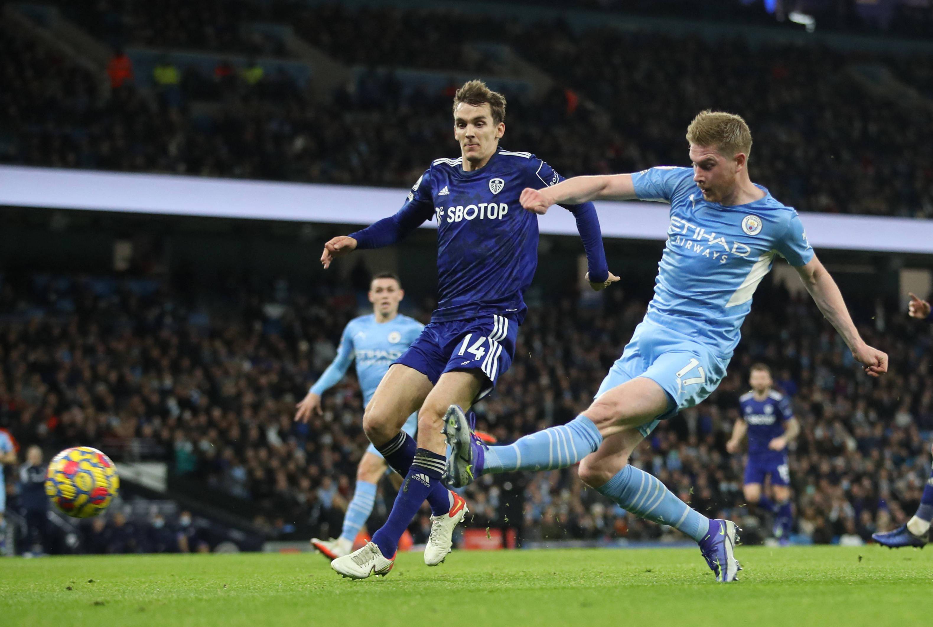 帶來了巨大 帶來了巨大