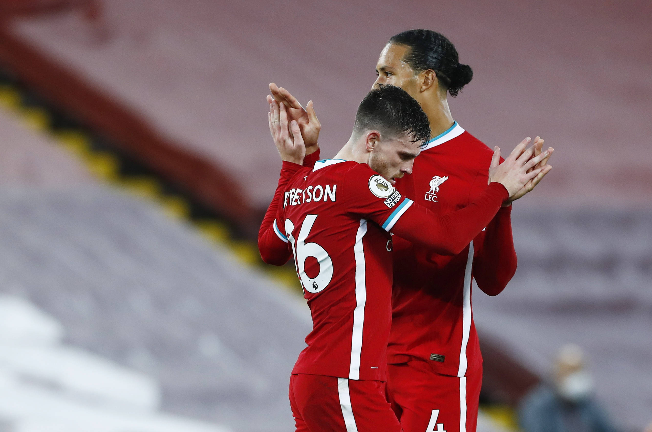 而這種體能 而這種體能