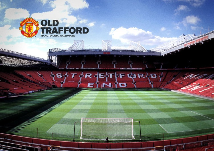 的謙遜和堅 的謙遜和堅