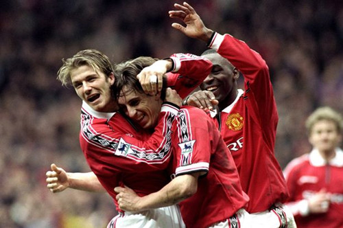 又能够团结 又能够团结