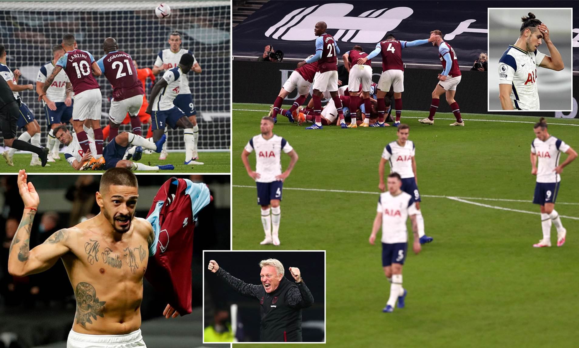 特的希拉爾 特的希拉爾