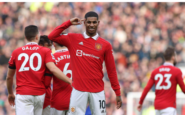 特殊地理环 特殊地理环