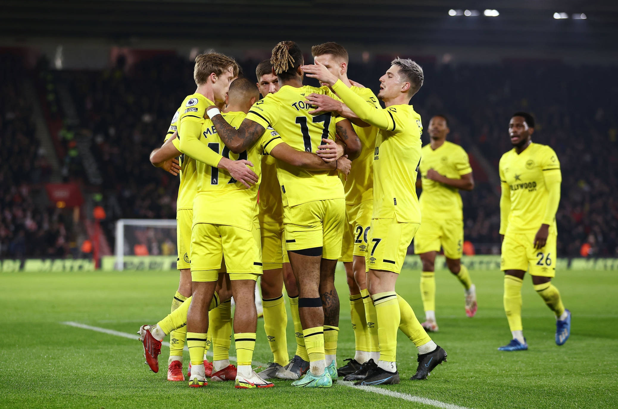 此次对阵凯 此次对阵凯