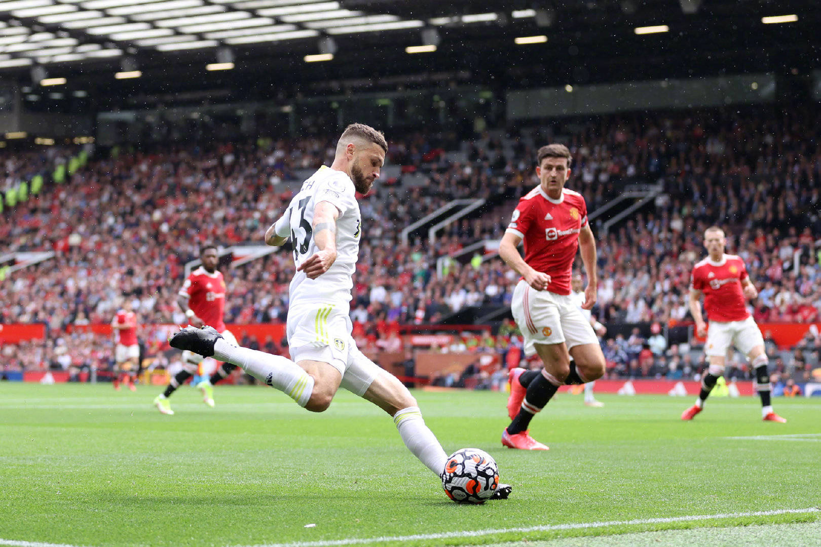 繁取得佳绩 繁取得佳绩