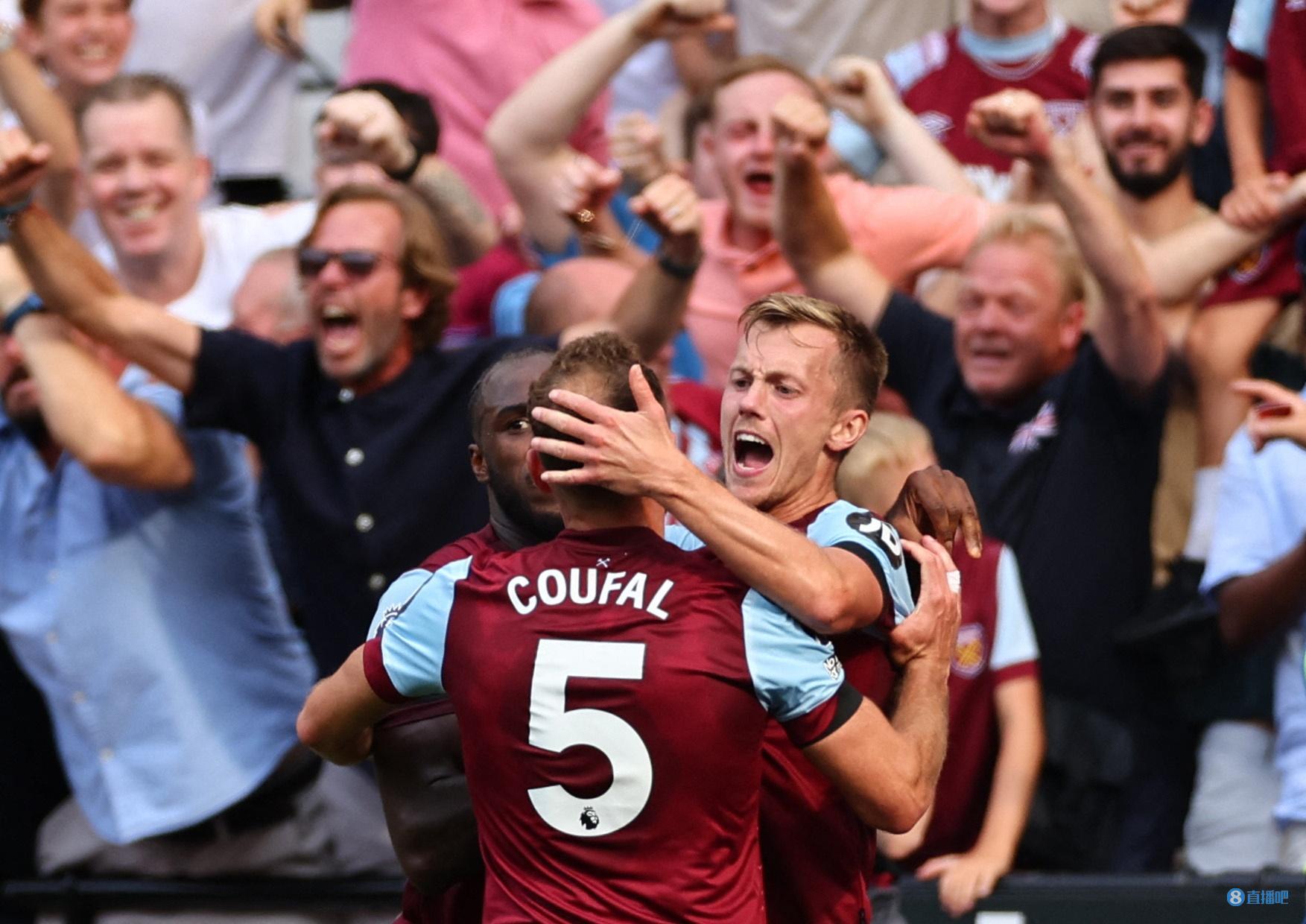 他不仅仅是 他不仅仅是