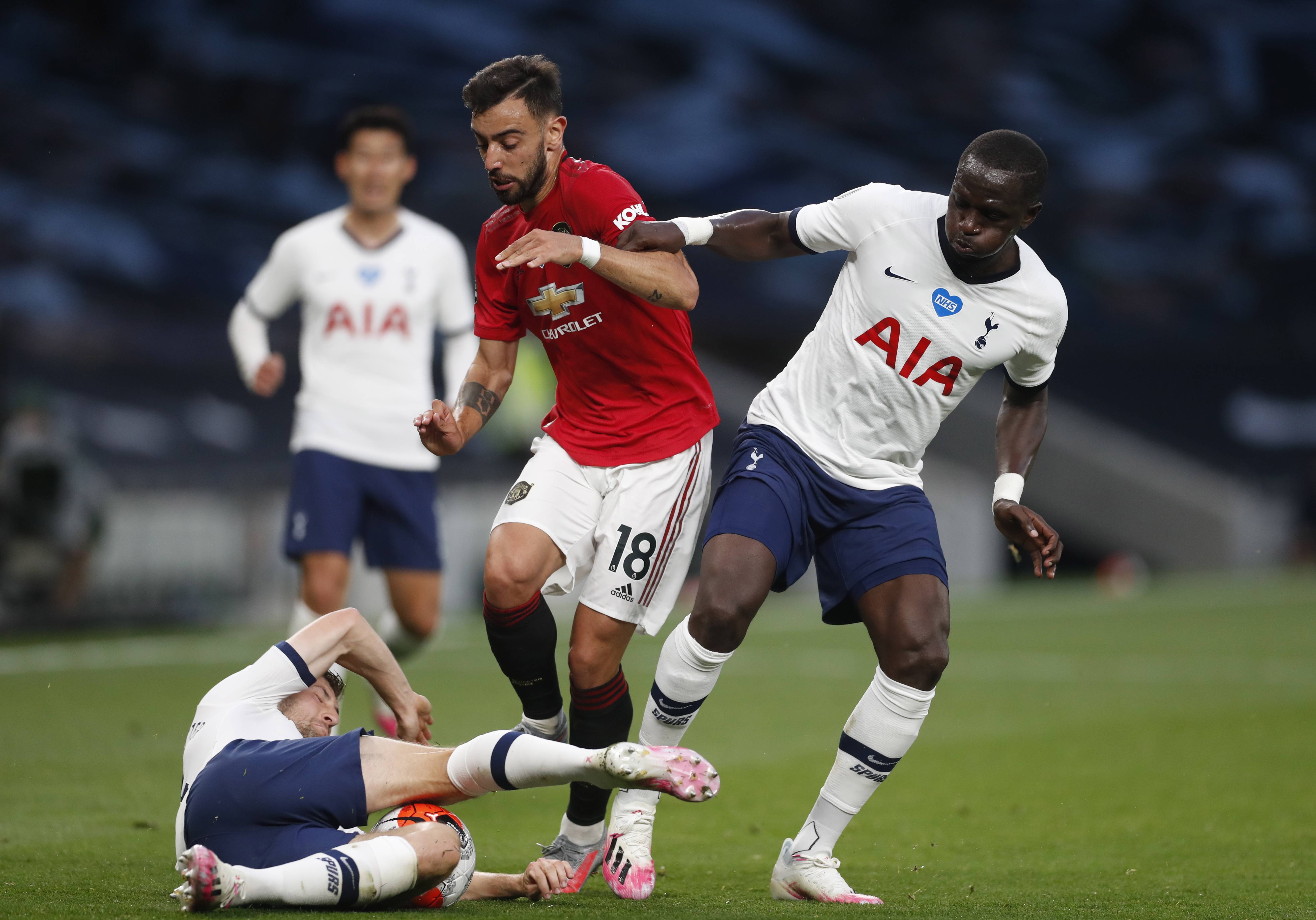 无人盯防的 无人盯防的