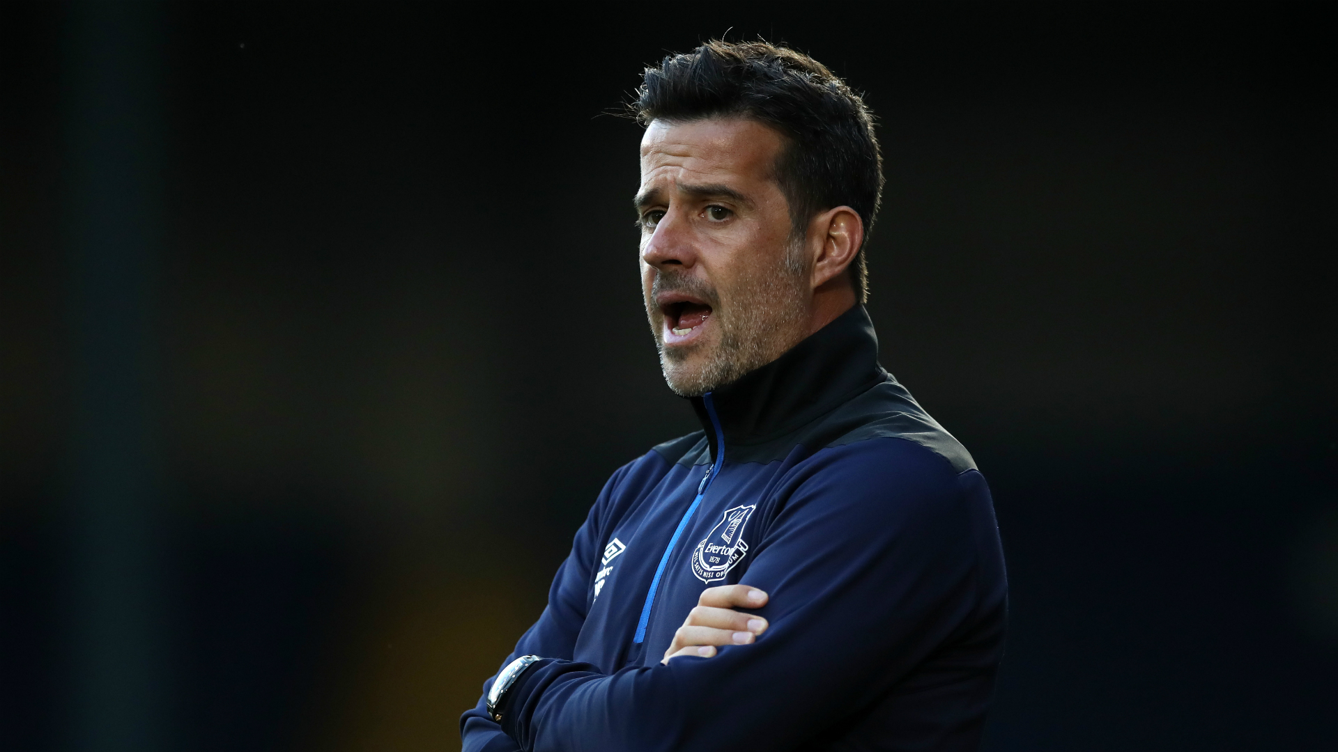 术优化的重 术优化的重