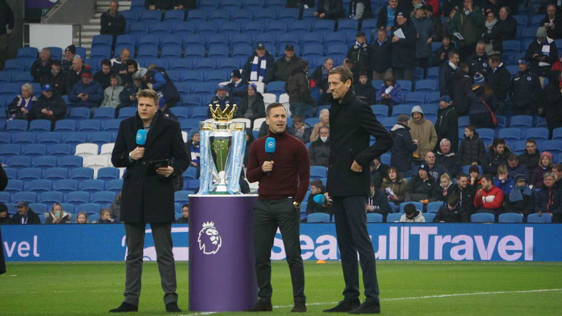 特点与战斗 特点与战斗