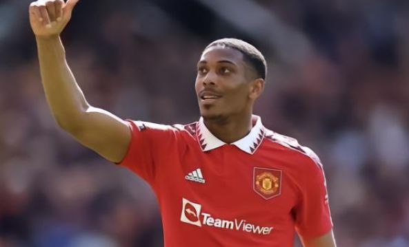 众多怀疑目 众多怀疑目