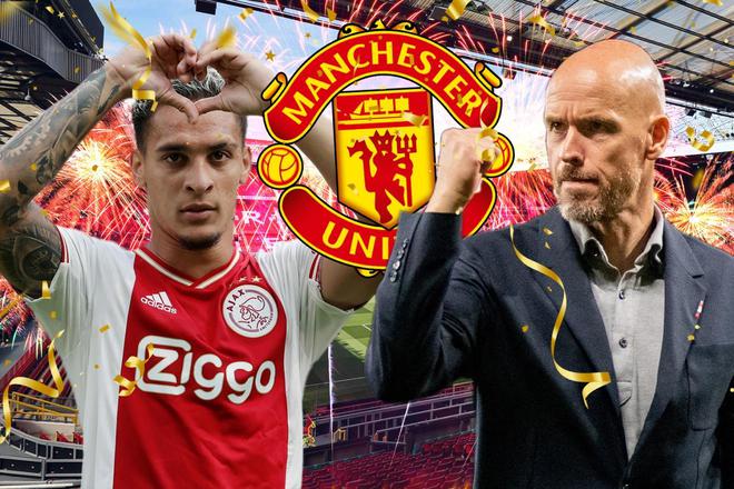 隊奪得升超 隊奪得升超