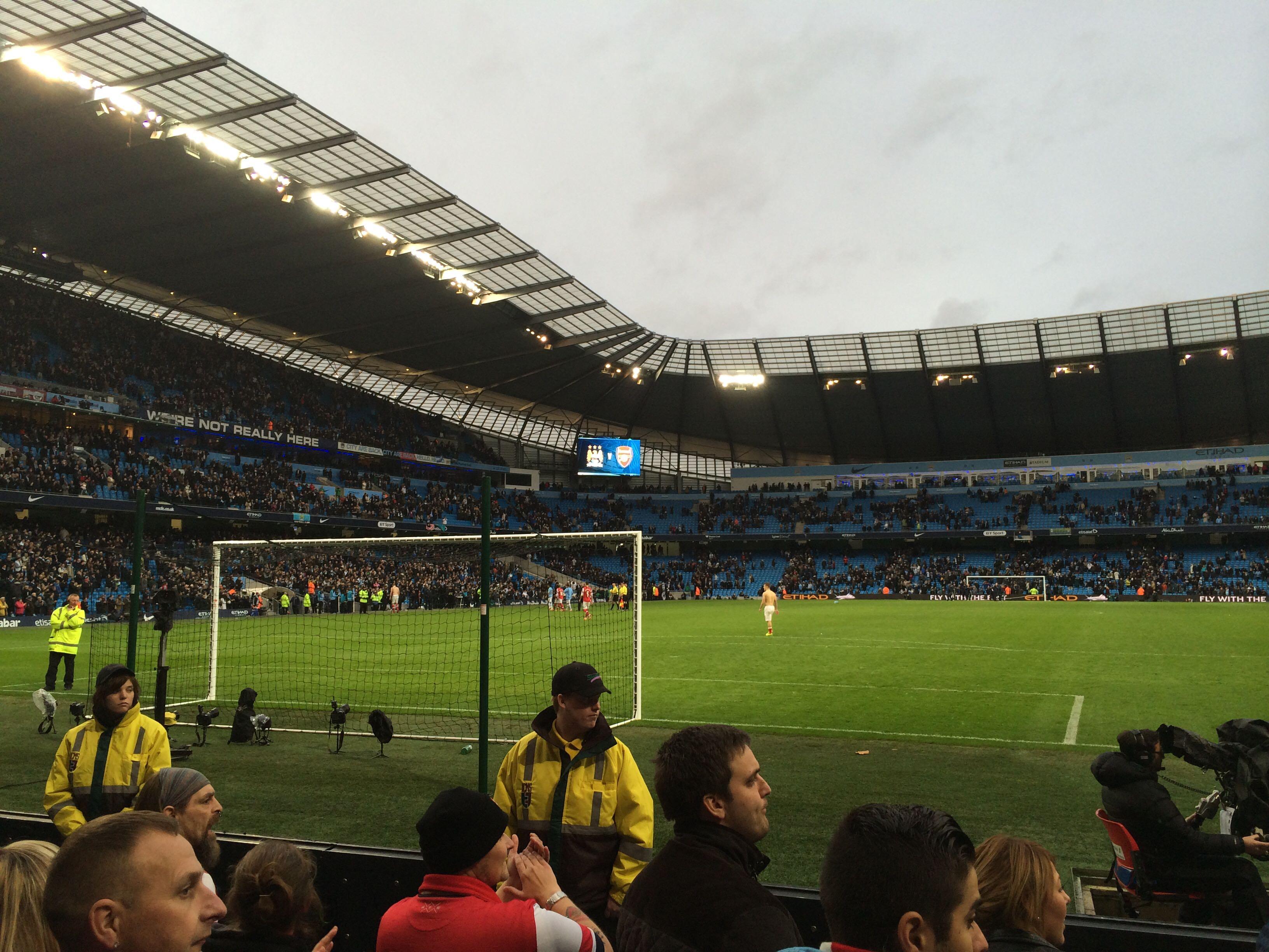 在这一事件 在这一事件