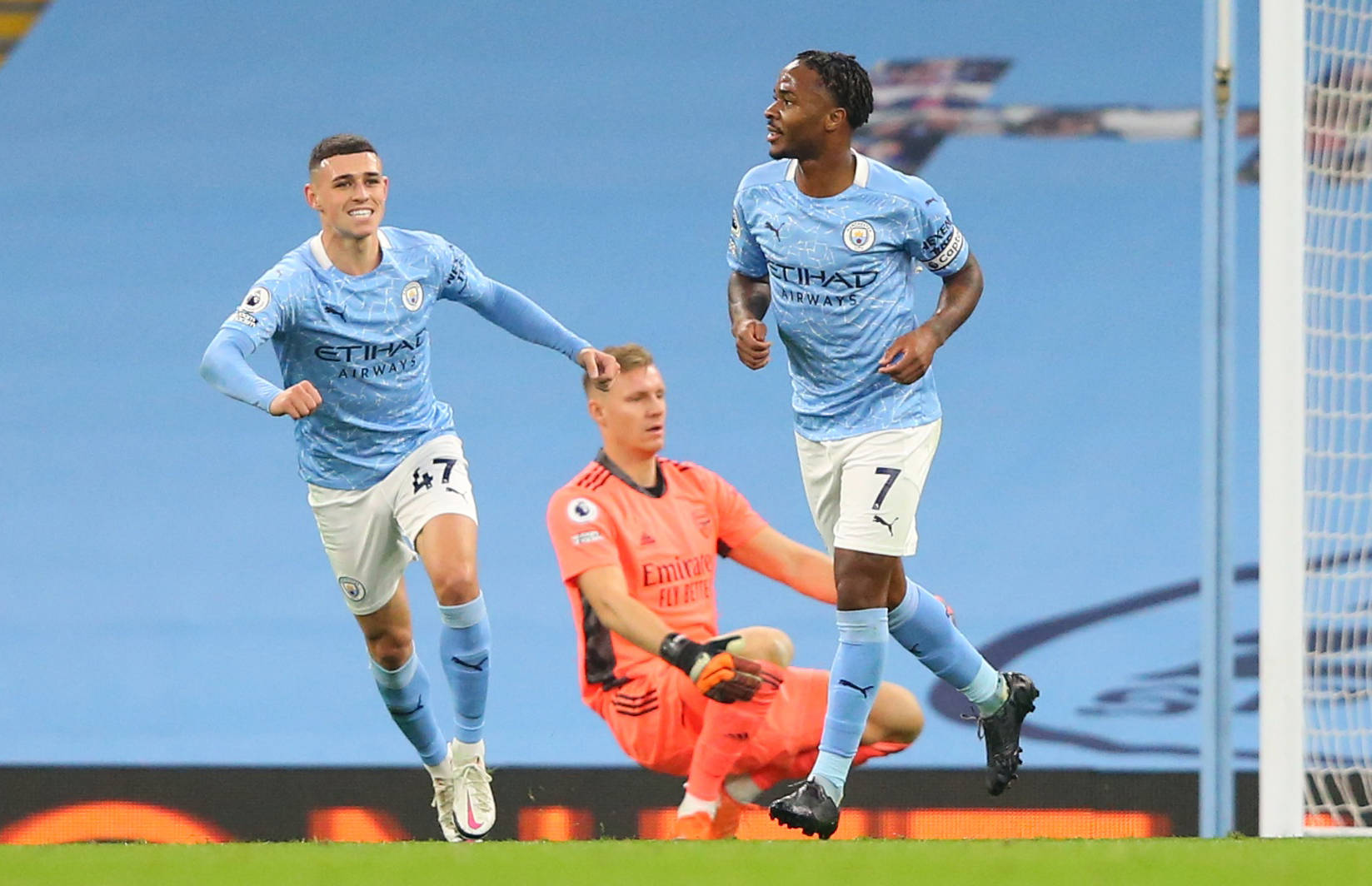 的璀璨明珠 的璀璨明珠