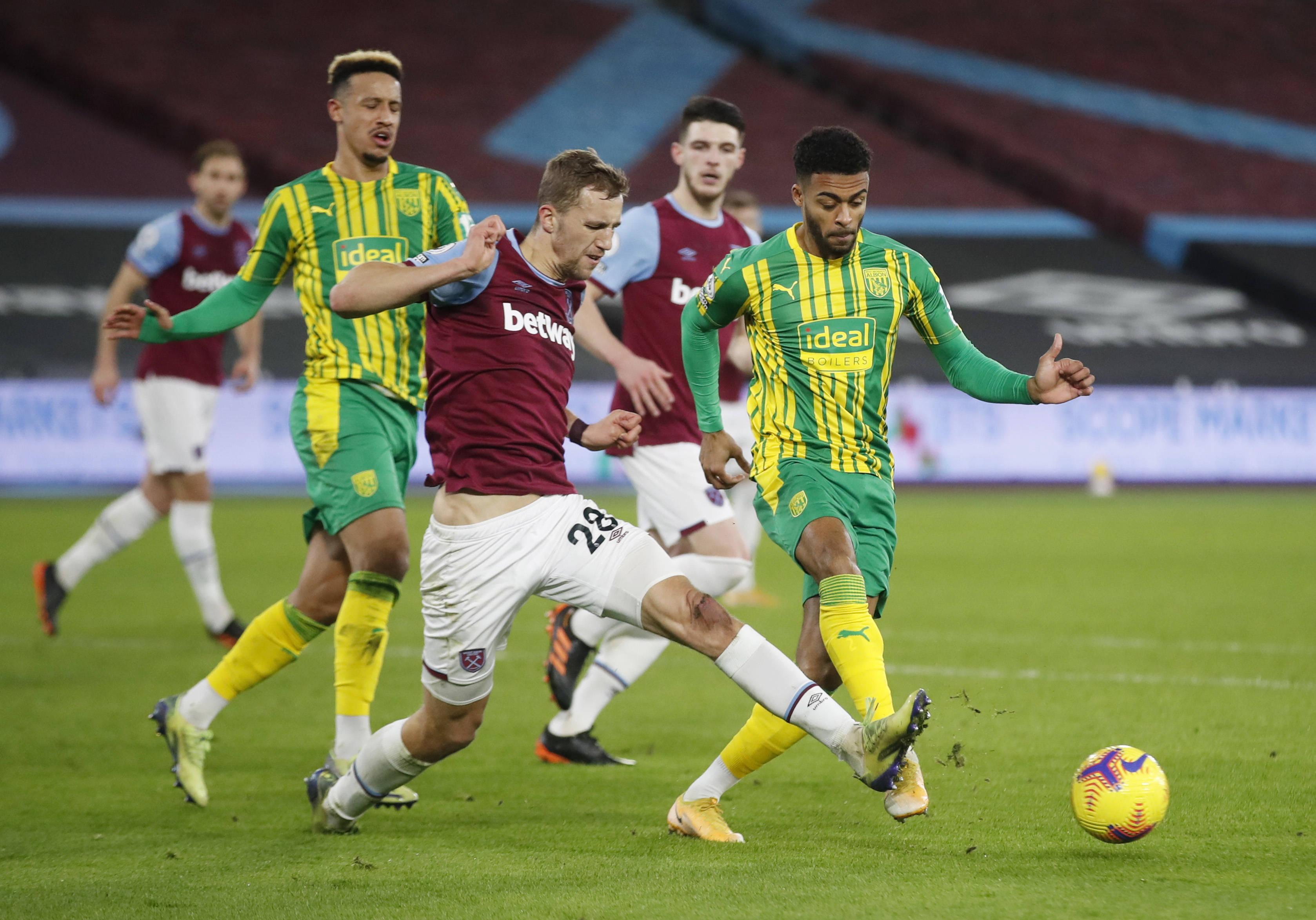 旦的立场 旦的立场