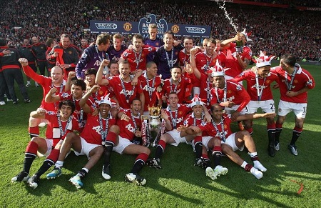 还通过火炬 还通过火炬