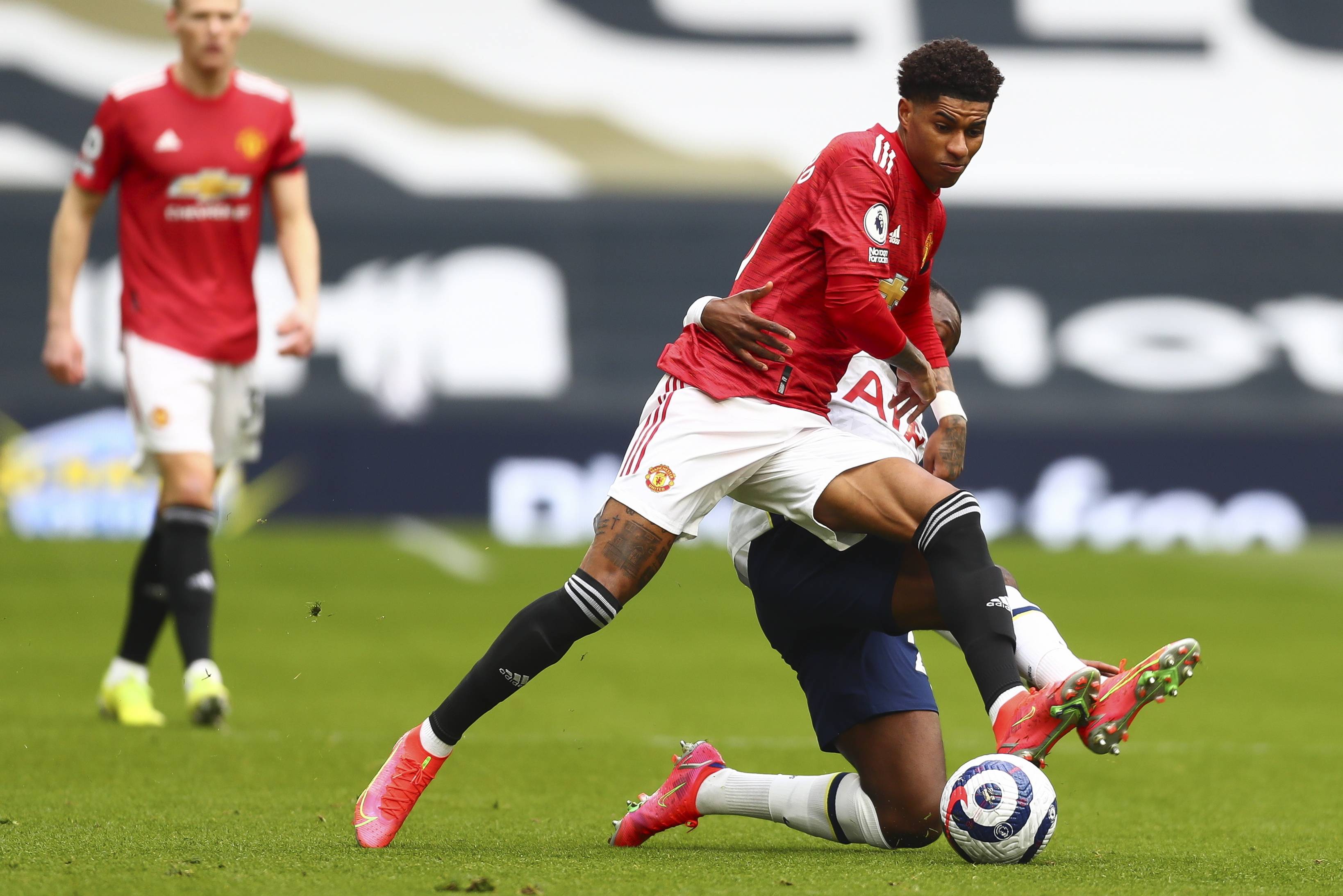 多样化的举 多样化的举